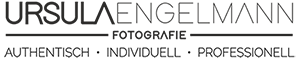 Engelmann Fotografie Logo